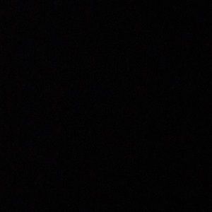 Meet your Posher, Kenya